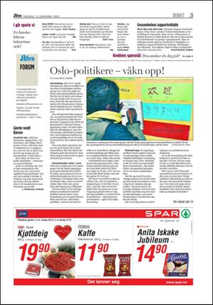 aftenposten_aften-20051215_000_00_00_003.pdf