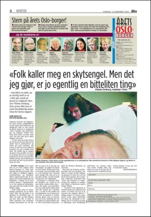 aftenposten_aften-20051215_000_00_00_004.pdf