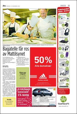 aftenposten_aften-20051215_000_00_00_011.pdf