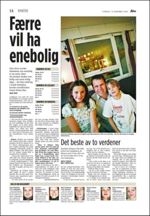 aftenposten_aften-20051215_000_00_00_014.pdf