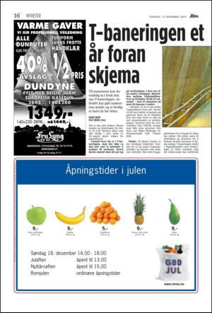 aftenposten_aften-20051215_000_00_00_016.pdf