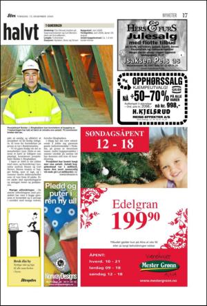 aftenposten_aften-20051215_000_00_00_017.pdf