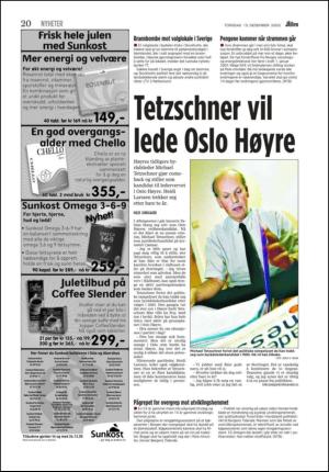 aftenposten_aften-20051215_000_00_00_020.pdf