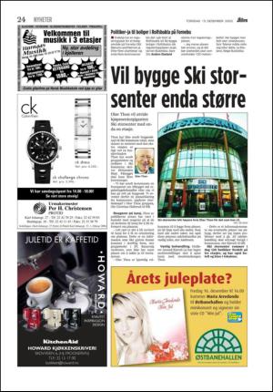 aftenposten_aften-20051215_000_00_00_024.pdf