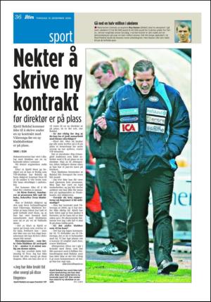 aftenposten_aften-20051215_000_00_00_036.pdf