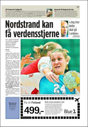 aftenposten_aften-20051215_000_00_00_037.pdf