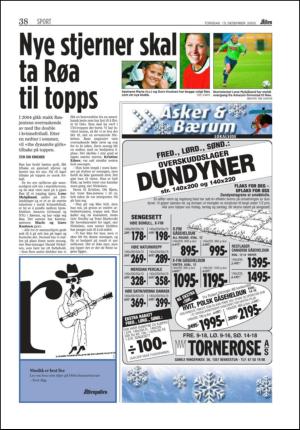 aftenposten_aften-20051215_000_00_00_038.pdf