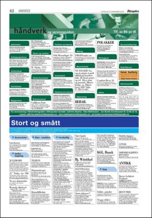 aftenposten_aften-20051215_000_00_00_042.pdf