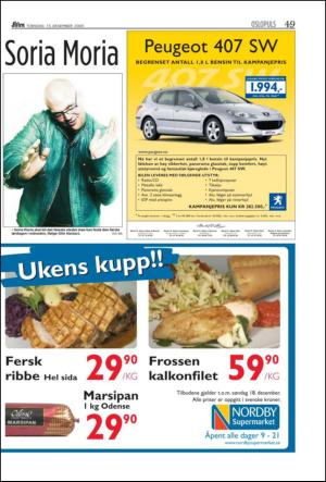 aftenposten_aften-20051215_000_00_00_049.pdf