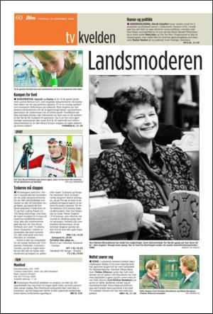 aftenposten_aften-20051215_000_00_00_060.pdf