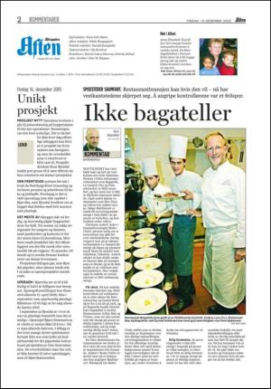 aftenposten_aften-20051216_000_00_00_002.pdf