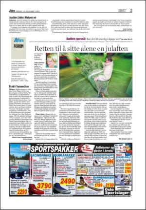 aftenposten_aften-20051216_000_00_00_003.pdf