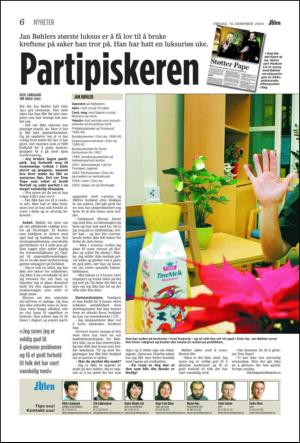 aftenposten_aften-20051216_000_00_00_006.pdf