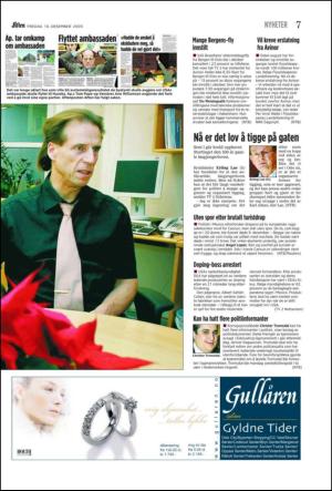 aftenposten_aften-20051216_000_00_00_007.pdf