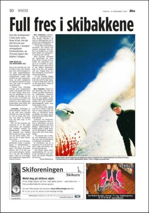 aftenposten_aften-20051216_000_00_00_010.pdf