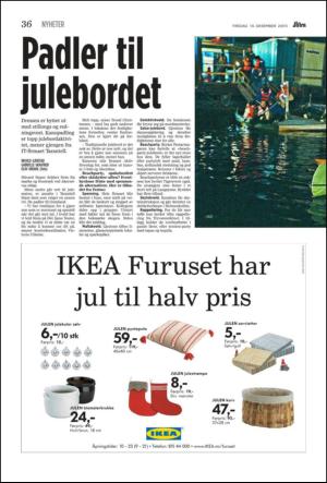 aftenposten_aften-20051216_000_00_00_036.pdf