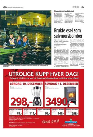 aftenposten_aften-20051216_000_00_00_037.pdf