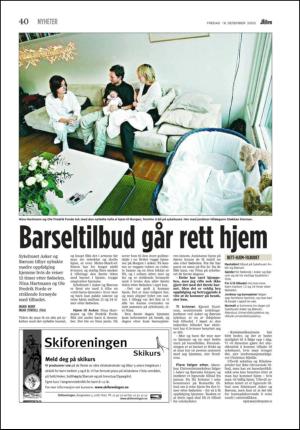 aftenposten_aften-20051216_000_00_00_040.pdf