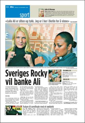 aftenposten_aften-20051216_000_00_00_044.pdf