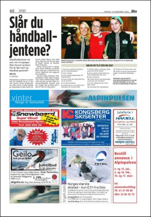 aftenposten_aften-20051216_000_00_00_046.pdf