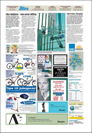 aftenposten_aften-20051216_000_00_00_052.pdf