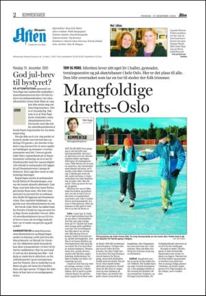 aftenposten_aften-20051219_000_00_00_002.pdf