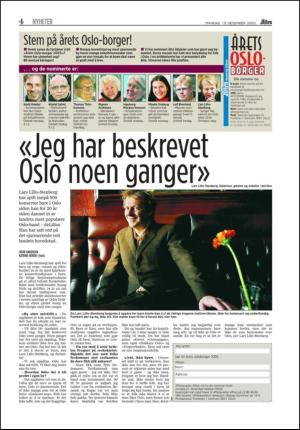 aftenposten_aften-20051219_000_00_00_004.pdf