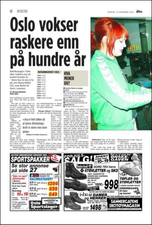 aftenposten_aften-20051219_000_00_00_006.pdf