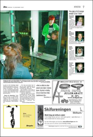 aftenposten_aften-20051219_000_00_00_007.pdf