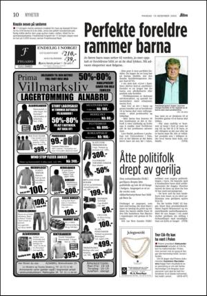 aftenposten_aften-20051219_000_00_00_010.pdf