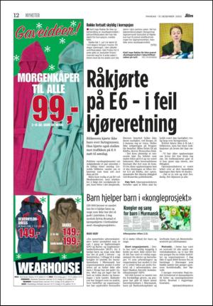 aftenposten_aften-20051219_000_00_00_012.pdf