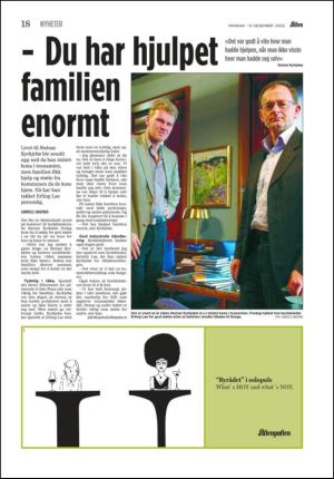 aftenposten_aften-20051219_000_00_00_018.pdf