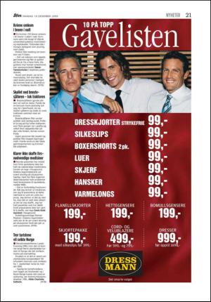 aftenposten_aften-20051219_000_00_00_021.pdf