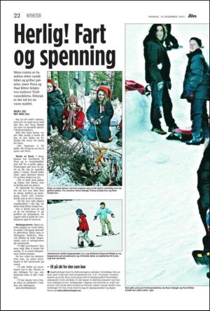 aftenposten_aften-20051219_000_00_00_022.pdf