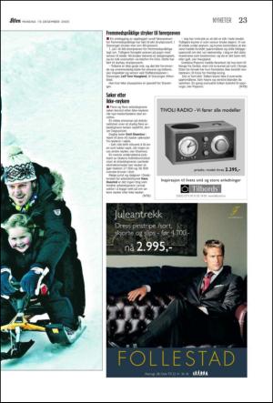 aftenposten_aften-20051219_000_00_00_023.pdf