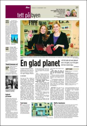 aftenposten_aften-20051219_000_00_00_025.pdf