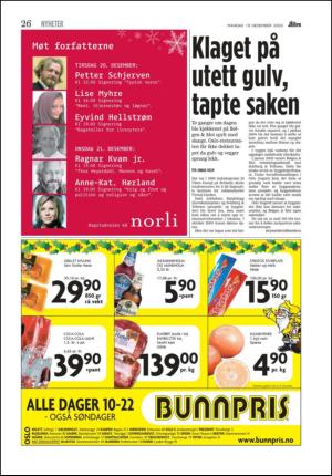 aftenposten_aften-20051219_000_00_00_026.pdf