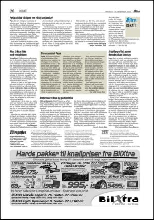 aftenposten_aften-20051219_000_00_00_028.pdf