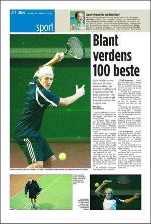 aftenposten_aften-20051219_000_00_00_030.pdf