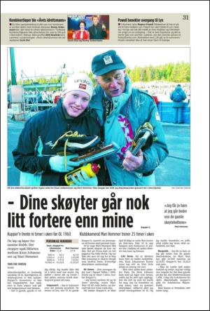 aftenposten_aften-20051219_000_00_00_031.pdf