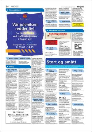 aftenposten_aften-20051219_000_00_00_034.pdf