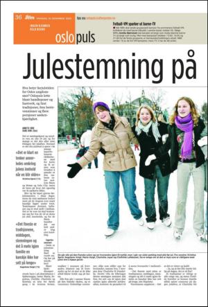 aftenposten_aften-20051219_000_00_00_036.pdf