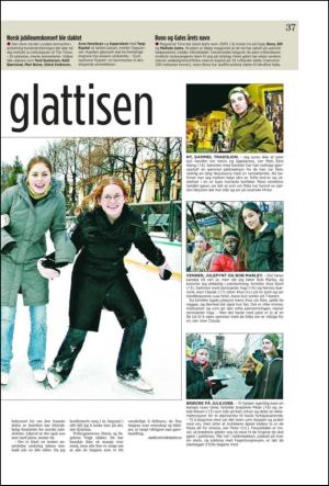 aftenposten_aften-20051219_000_00_00_037.pdf