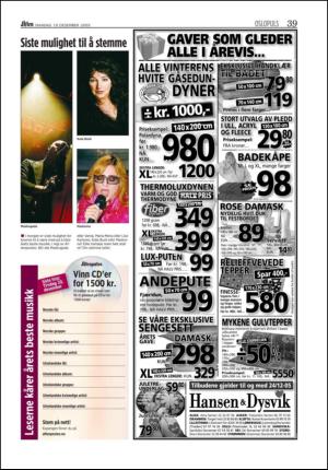 aftenposten_aften-20051219_000_00_00_039.pdf