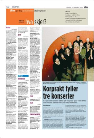 aftenposten_aften-20051219_000_00_00_040.pdf