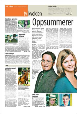 aftenposten_aften-20051219_000_00_00_044.pdf