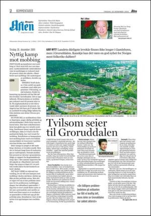 aftenposten_aften-20051220_000_00_00_002.pdf