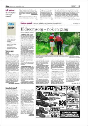 aftenposten_aften-20051220_000_00_00_003.pdf