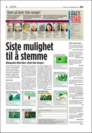 aftenposten_aften-20051220_000_00_00_004.pdf