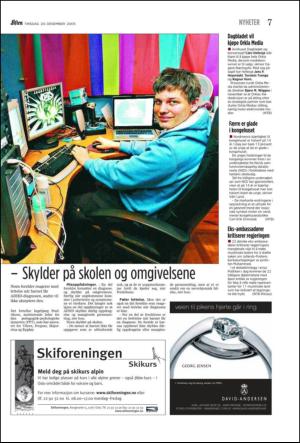 aftenposten_aften-20051220_000_00_00_007.pdf